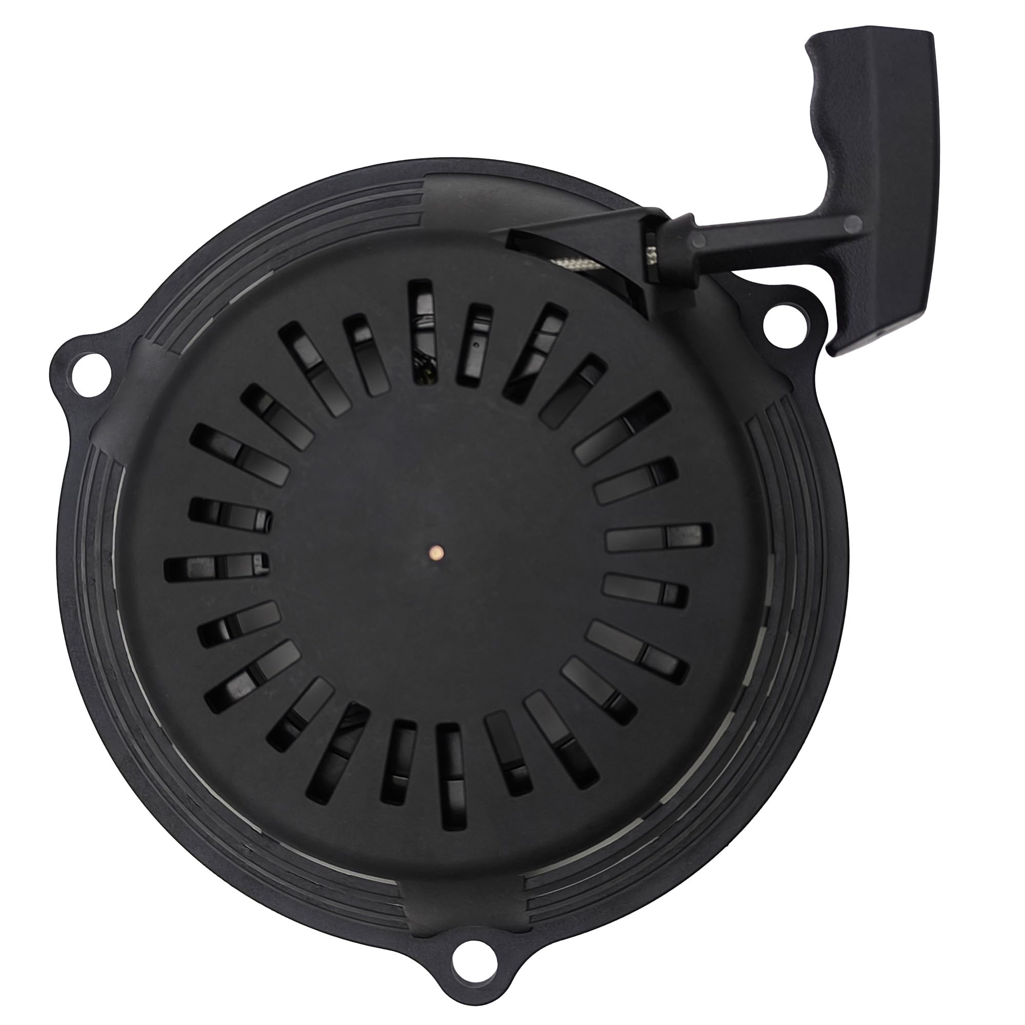 YGQ GCV160 durable materials support long-lasting outdoor performance.