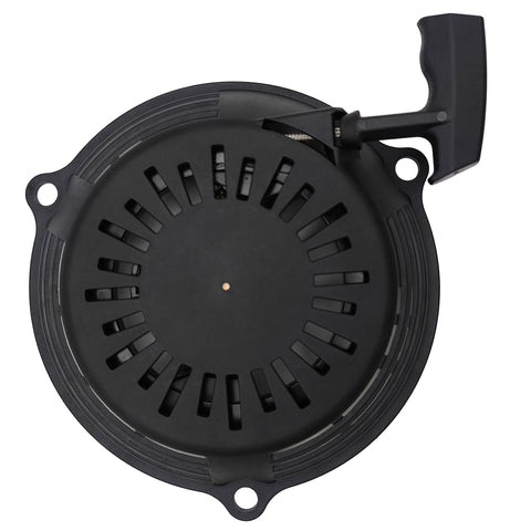 YGQ GCV160 durable materials support long-lasting outdoor performance.