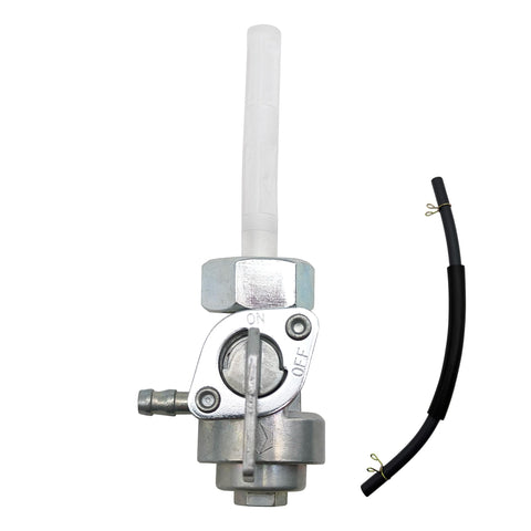 YGQ compatible with Honda, Centurion and Duromax for versatile replacements.