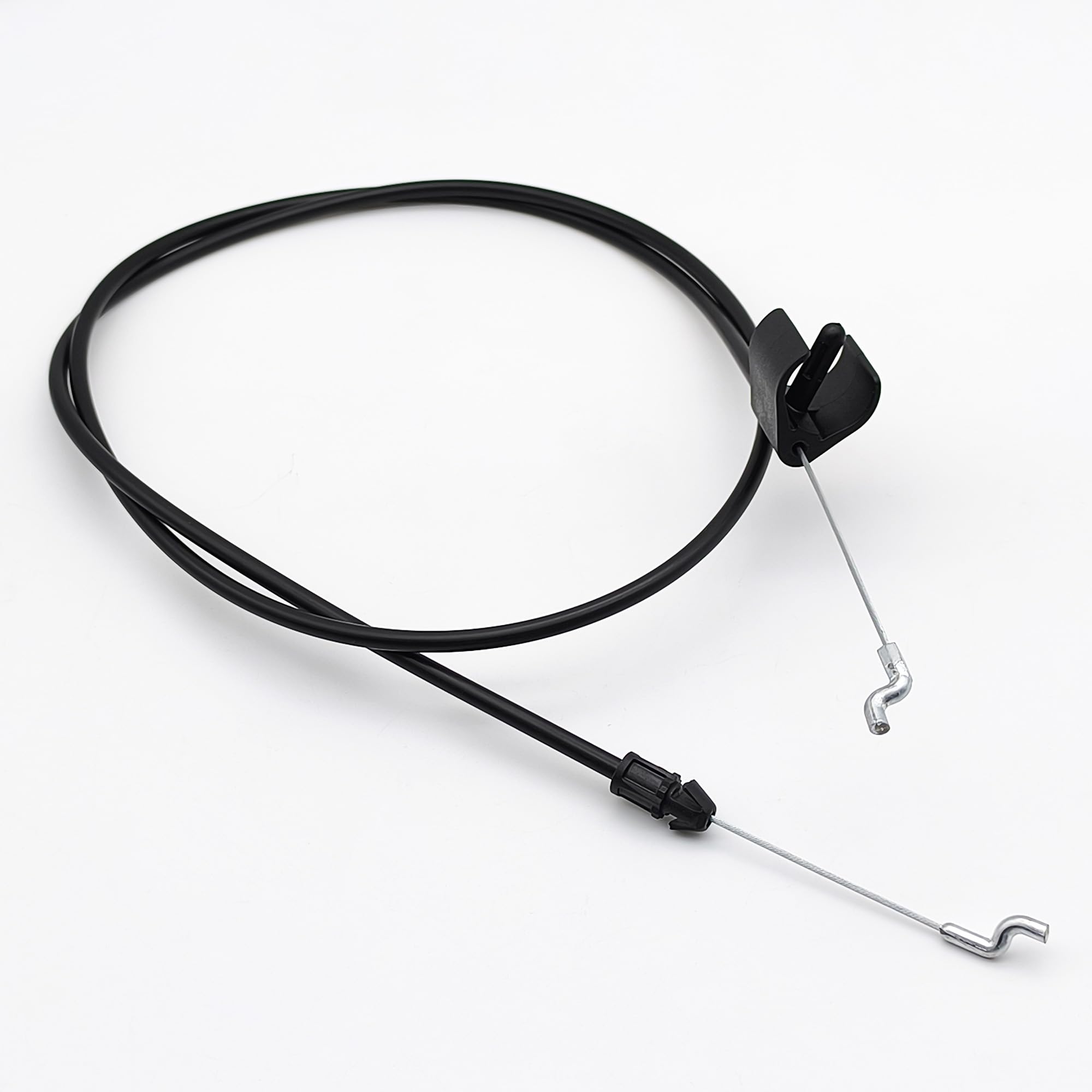 YGQ inner-wire 1504mm section focuses on smooth operation and reliability.