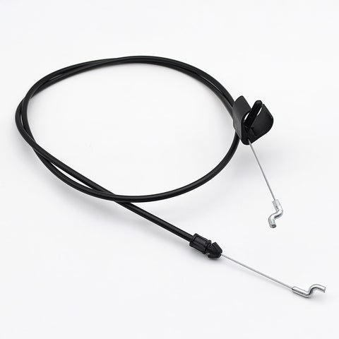 YGQ inner-wire 1504mm section focuses on smooth operation and reliability.