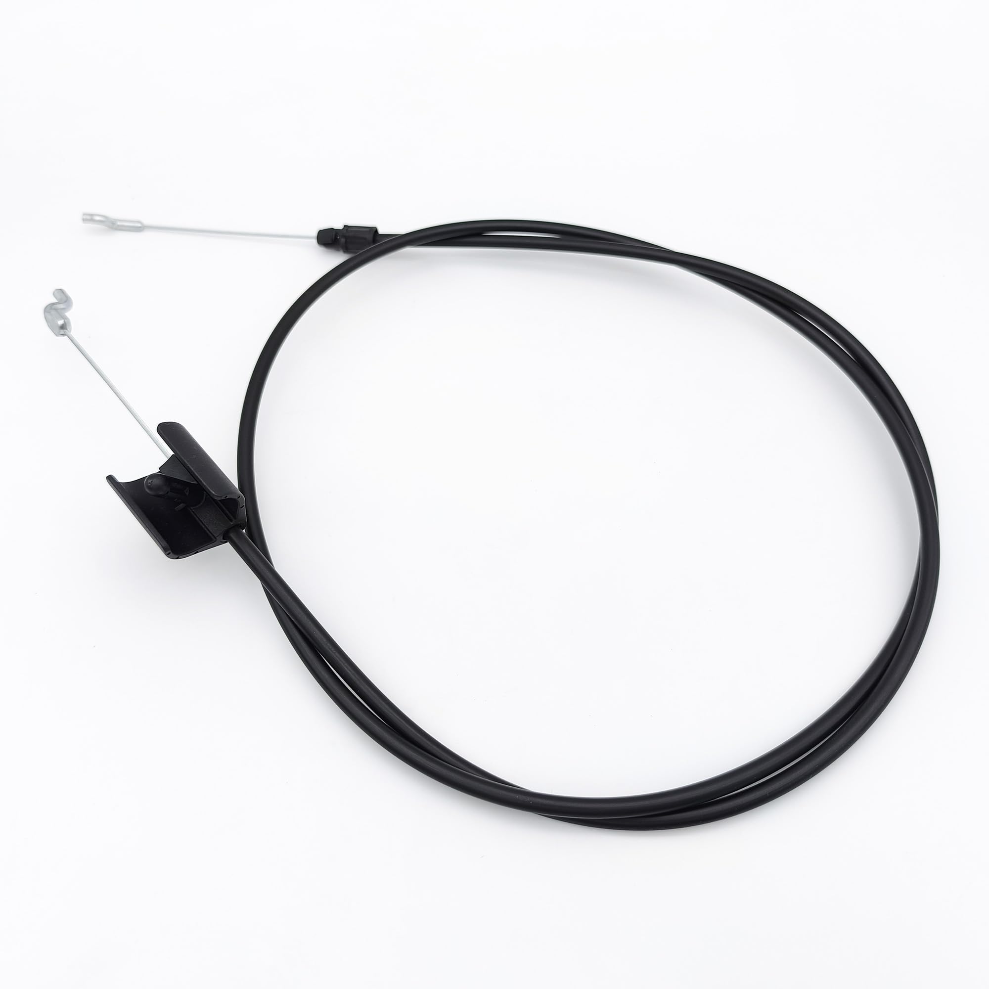 YGQ rubber-durable housing emphasizes wear resistance in outdoor use.