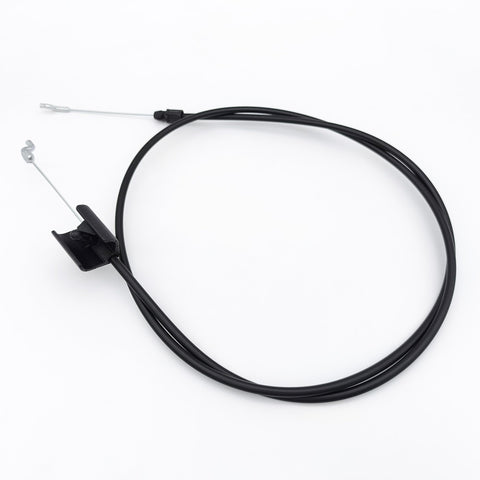 YGQ rubber-durable housing emphasizes wear resistance in outdoor use.