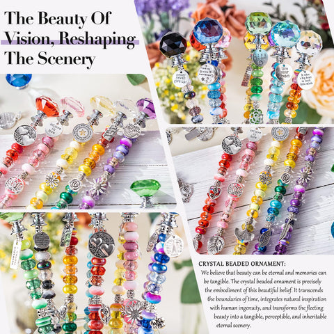 YHMQDU easy assembly instructions help beginners decorate quickly and confidently.