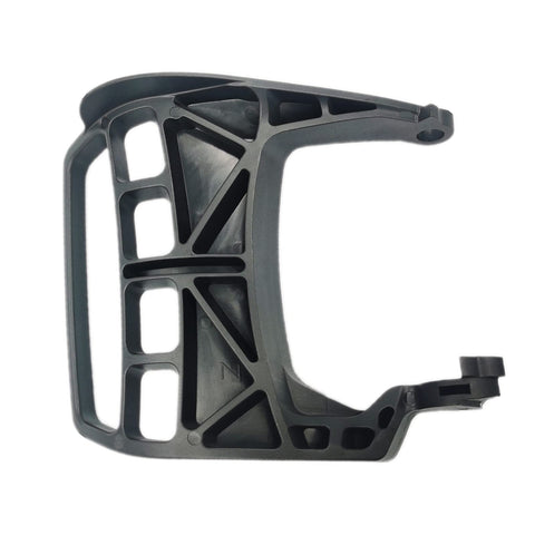 yhoparts MS271/MS291 replacement brake lever detail for quick maintenance