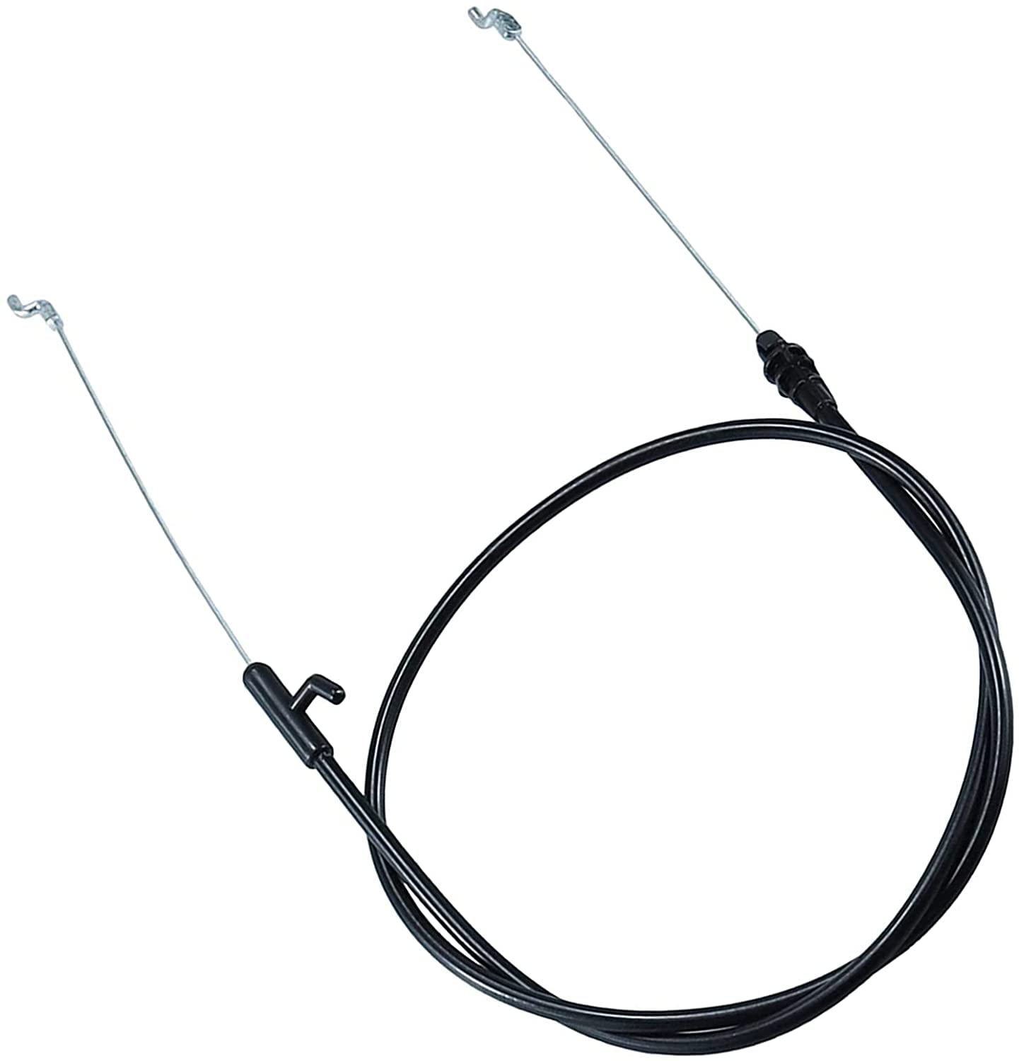 yhoparts replacement cable for OEM numbers 746-04661A and 946-04661A