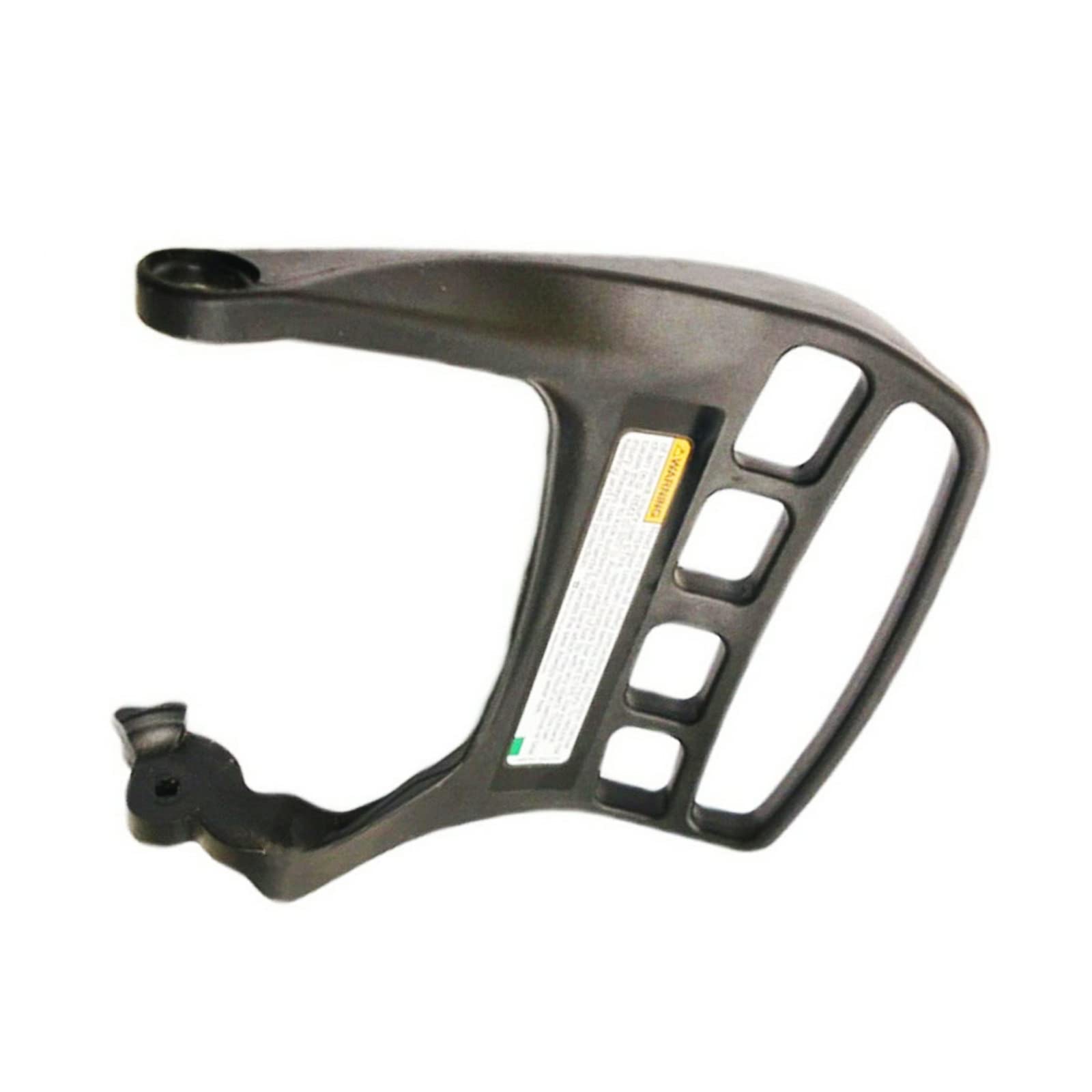 yhoparts MS271/MS291 compatibility view showing model fit