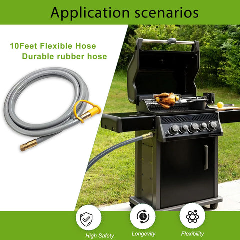 Yigiao compact storage with Velcro and dust plugs for safe transport