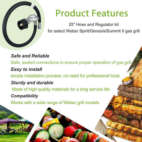 Yigiao support service image emphasizes quick assistance within 12 hours.