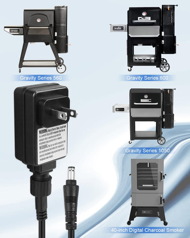 YIGUCS high-temperature 105C copper wire withstands grilling conditions.