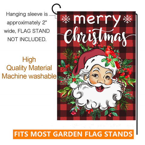 Yileqi Love Valentine flag fosters festive mood with double-sided print
