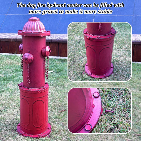 YiLifebes weather-resistant finish resists rain and sun in outdoor spaces.