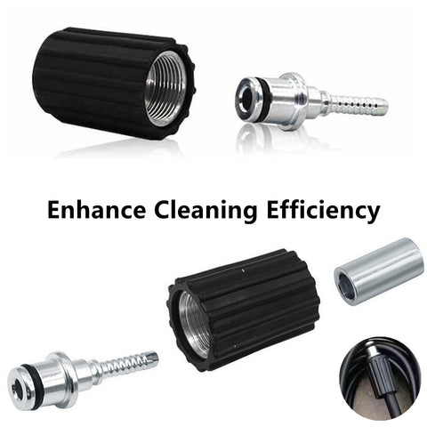 Yimluofa metal rust-resistant ferrule closeup underscores long-lasting durability.