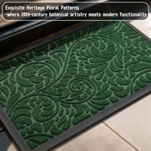 Yimobra polyester surface withstands year-round weather without wear