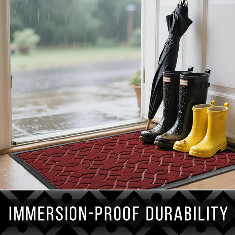 Yimobra easy-clean design allows quick vacuuming or washing.
