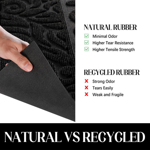 Yimobra durable polyester surface resists wear and maintains a welcoming look.