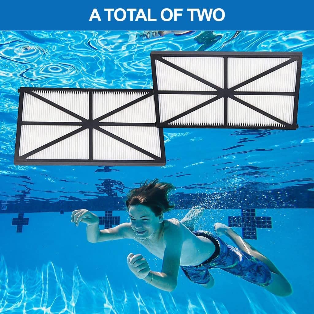 Yinage compatible with TigerShark and SharkVac, preserving suction and performance.