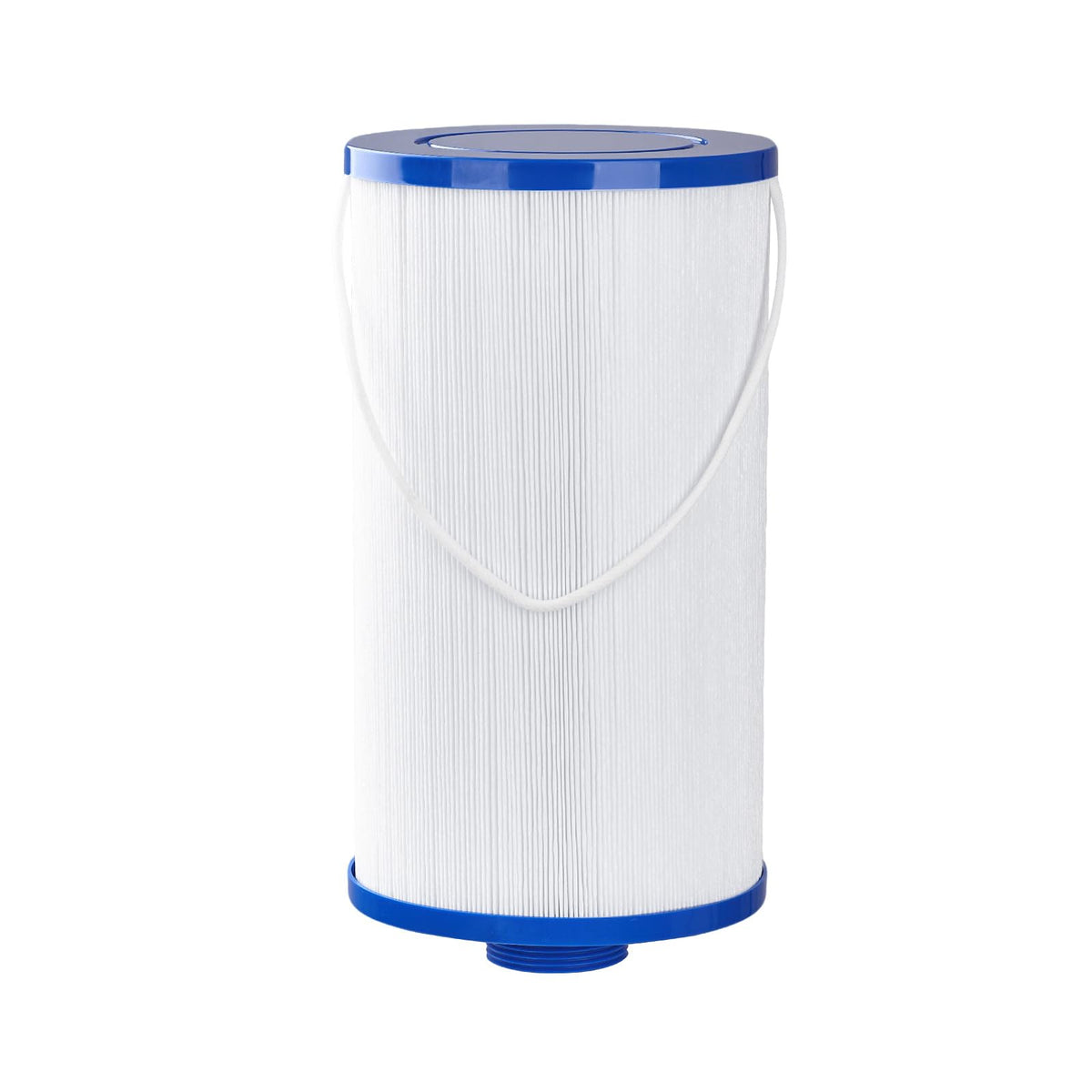 Ying-ti FC-2402 spa filter replacement for Watkins fits Lifesmart with potential for clearer water