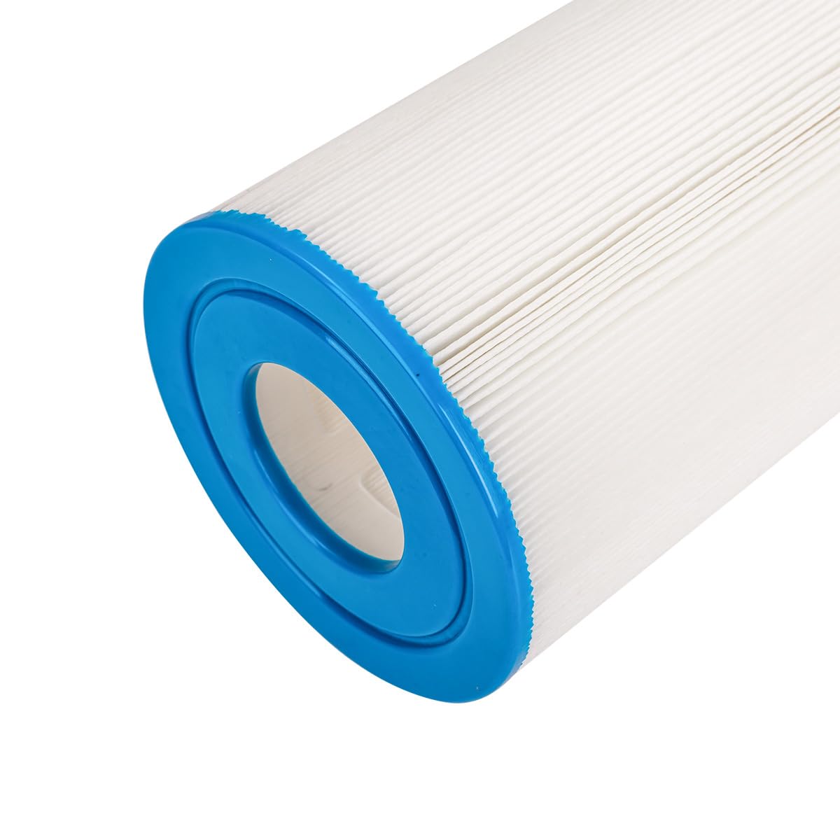 Ying-ti PRB50 spa filter compatibility with popular brands and Jacuzzi models