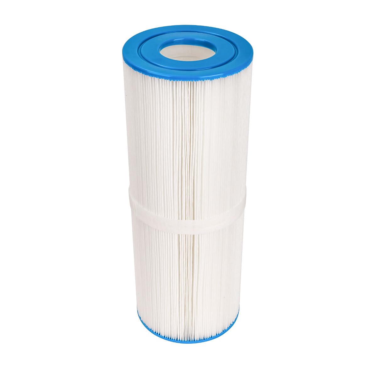 Ying-ti PRB50 spa filter pack with two replacements for extended maintenance