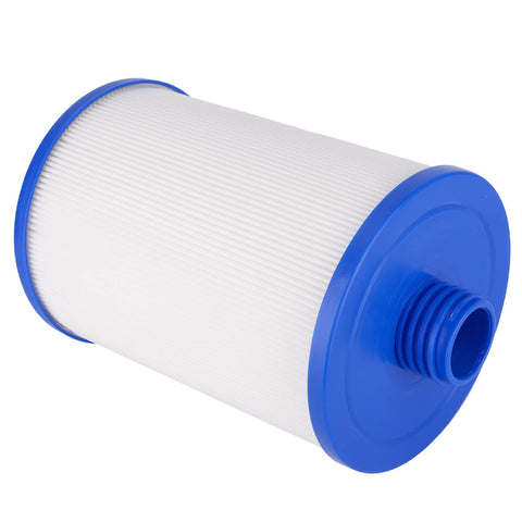 Ying-ti spa filter 6CH-940 in spa unit supports reliable circulation and clarity.