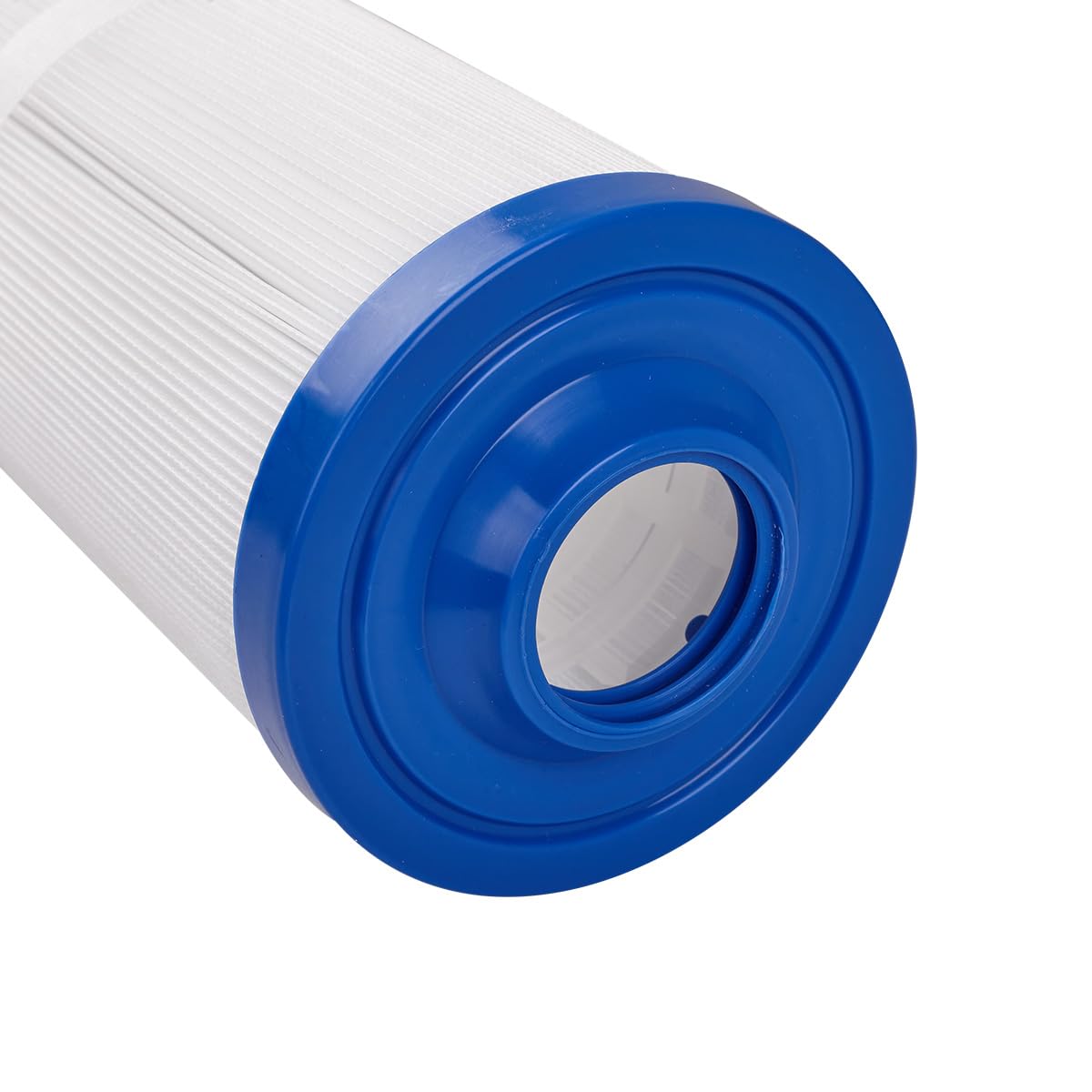 Ying-ti Yingti 4CH-949 2-pack packaging indicates replacement convenience