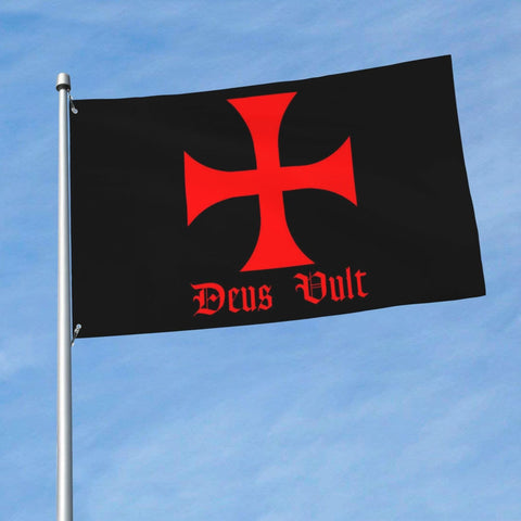 YINGFAN flag suitable for outdoor and indoor use on walls or poles