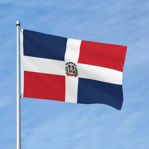 YINGFAN flag suitable for indoor and outdoor use and various displays