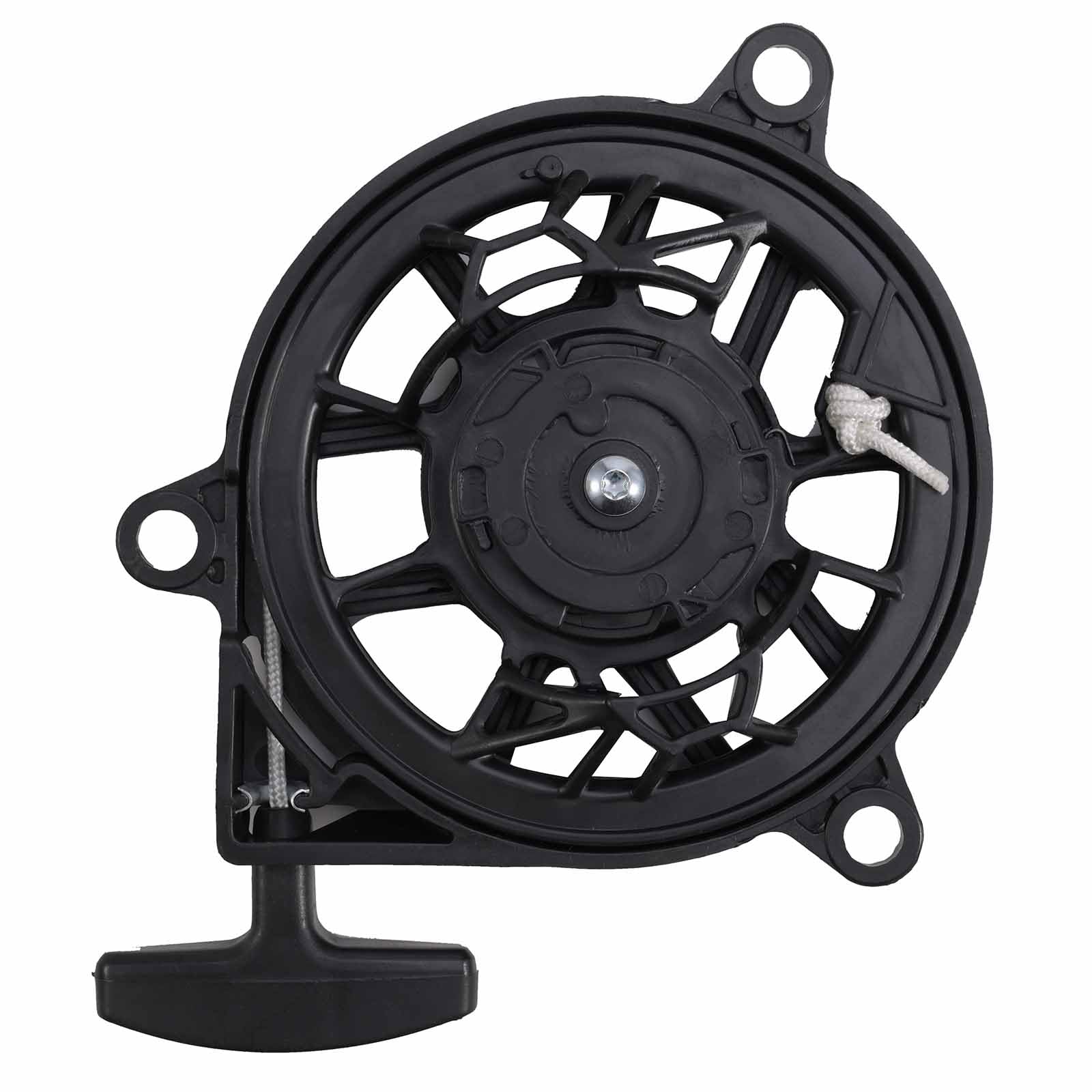 Yinlowa 1-year warranty and professional support