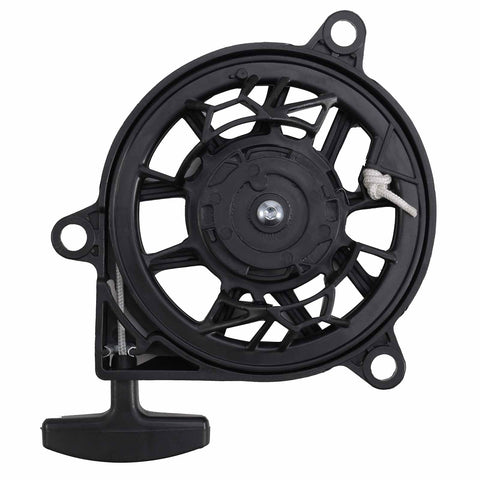 Yinlowa 1-year warranty and professional support