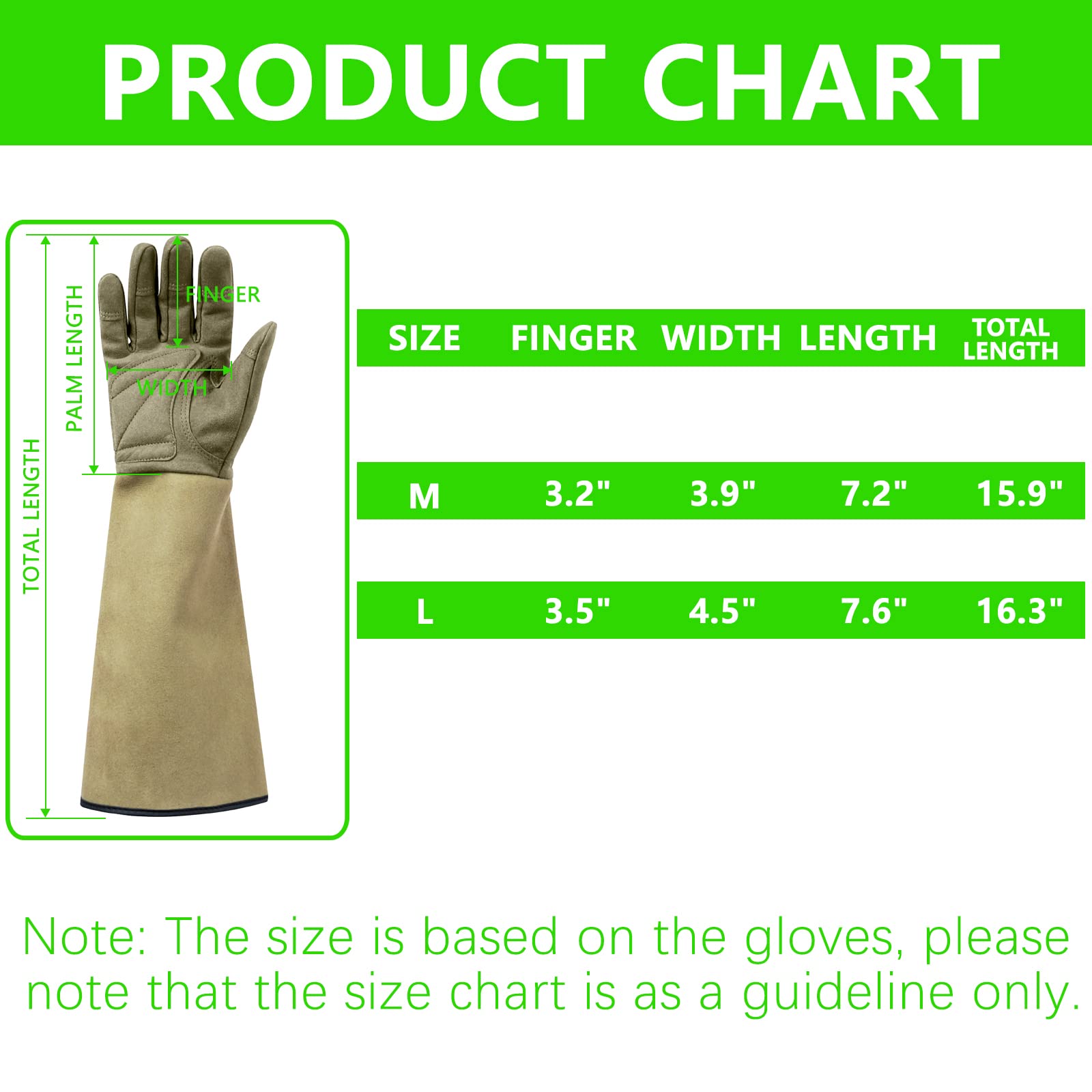 Yionaiyi breathable back design enhances comfort for all day gardening.