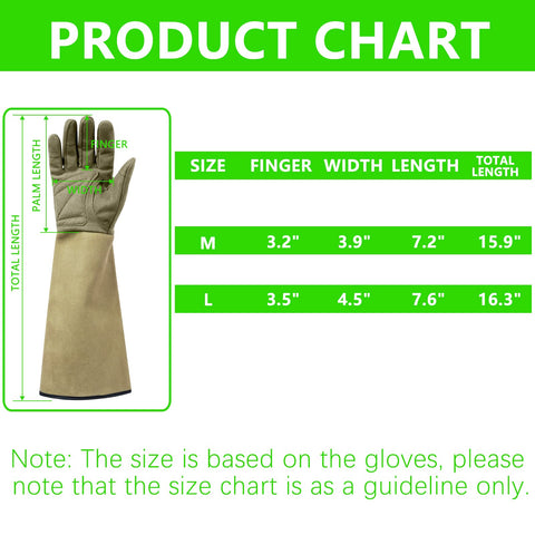 Yionaiyi breathable back design enhances comfort for all day gardening.