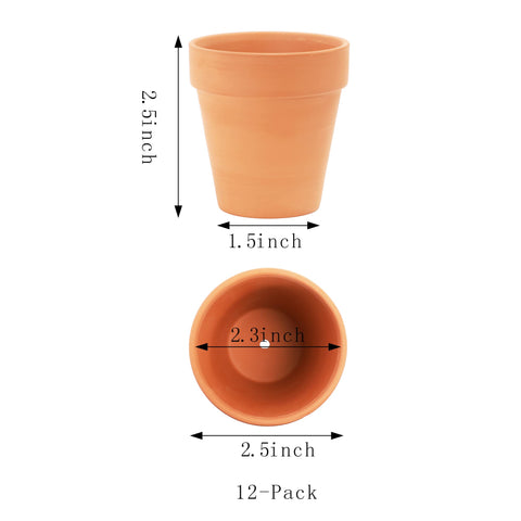 Yishang terracotta pot close-up showing natural porous texture for healthy roots.
