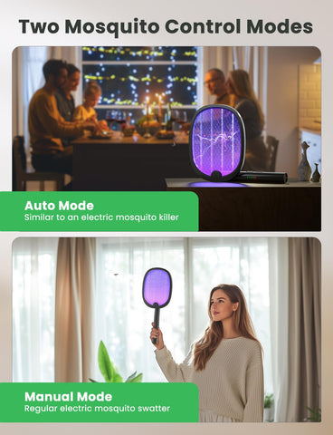 YISSVIC 1800mAh battery with clear charge indicators.