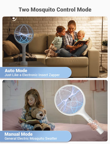 YISSVIC easy-clean design for simple post-use maintenance