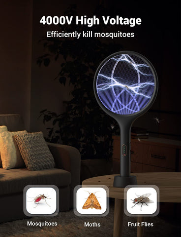 YISSVIC easy-clean design for quick, simple maintenance