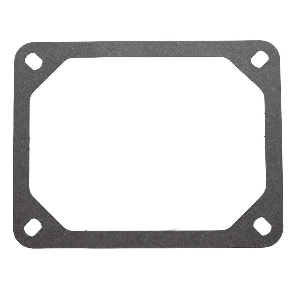YiYuanG Briggs & Stratton rocker cover compatibility enables easy fit and reliable performance.
