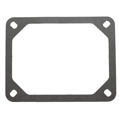 YiYuanG Briggs & Stratton rocker cover compatibility enables easy fit and reliable performance.