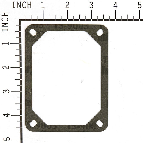 YiYuanG two-pack rocker cover gasket set supports quick, affordable engine maintenance.