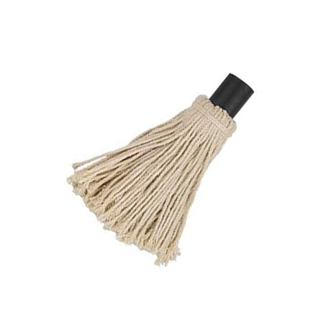 YJLMTCF dishwasher-safe mop for quick cleanup after grilling