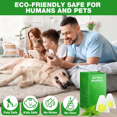 YJOO long-lasting 60–90 day protection, low-maintenance solution.