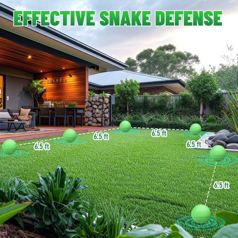 YJOO scent diffusion indicates a non-toxic plant-based barrier.