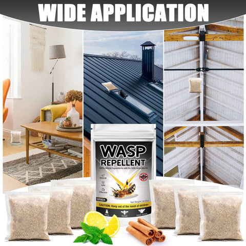 Long-lasting protection up to 60-90 days across outdoor and indoor spaces.