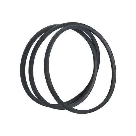 Boxed YMCONE drive belt ready for replacement installation