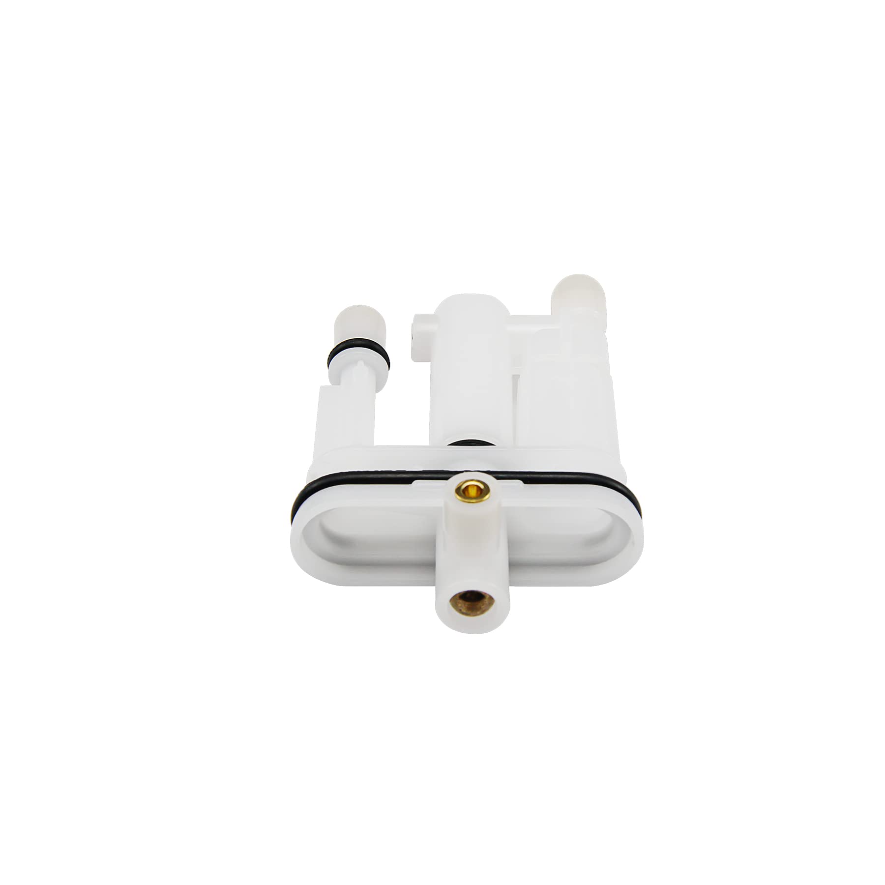 Ymholok replacement jet references 592792 596521 594060 for Briggs and Stratton