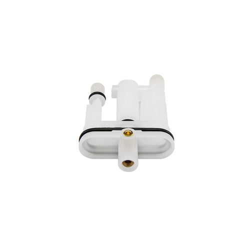 Ymholok replacement jet references 592792 596521 594060 for Briggs and Stratton