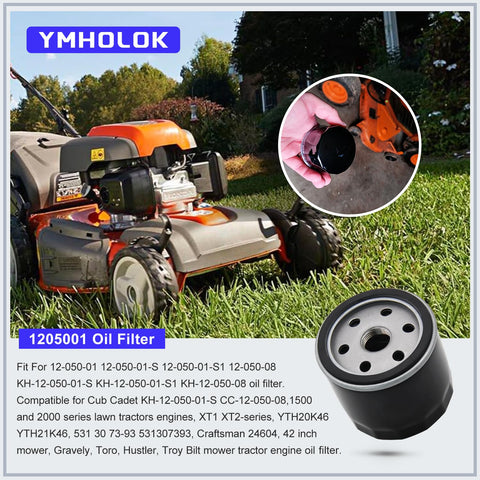 Ymholok anti-drain back valve feature shown in design closeup for reliable lubrication.