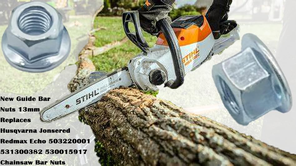 YMHYJY brand label detail on packaging for easy product identification.