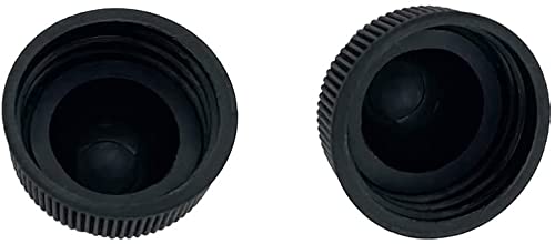 Brand-new 107512-01 cap/bulb assembly from YMHYJY, ready for use.