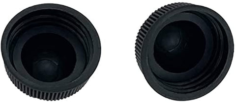 Brand-new 107512-01 cap/bulb assembly from YMHYJY, ready for use.